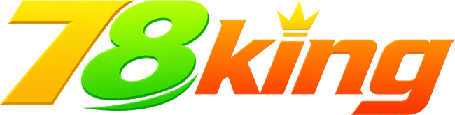 Logo thương hiệu 78king